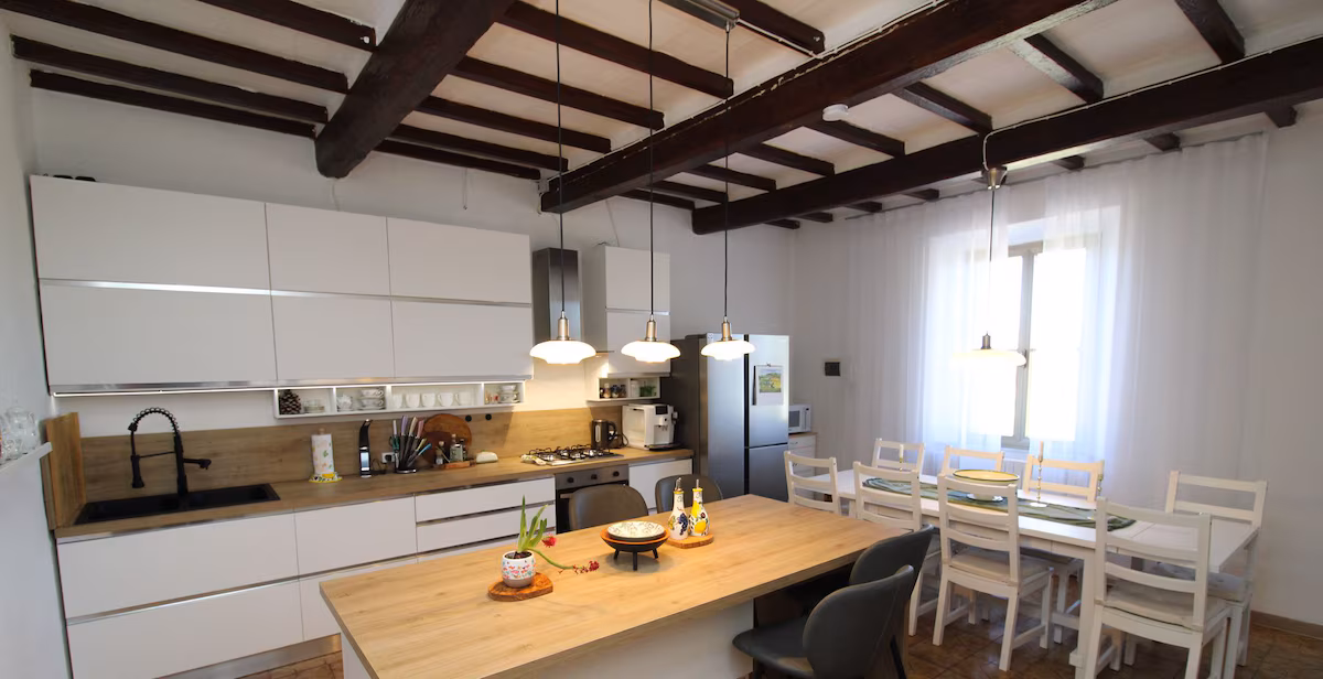 2f844cff Edited B7ed