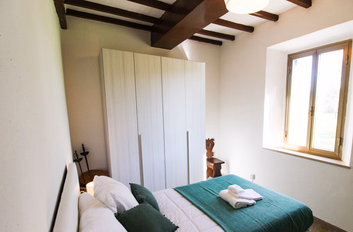 55bd1c5b Edited 4870