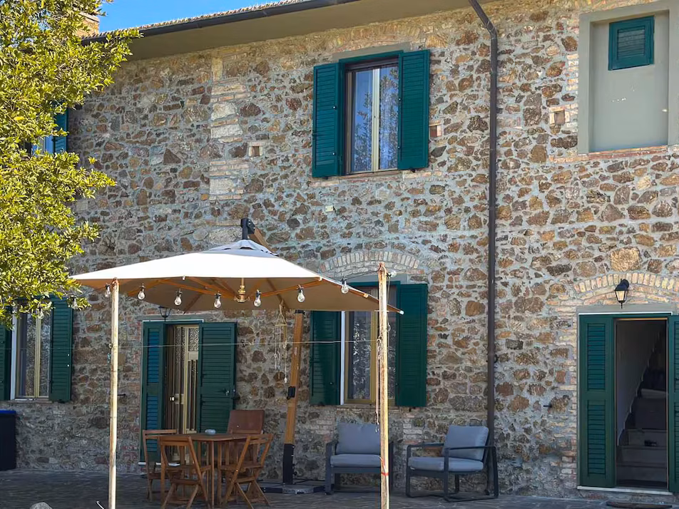 8a88d73f edited b890