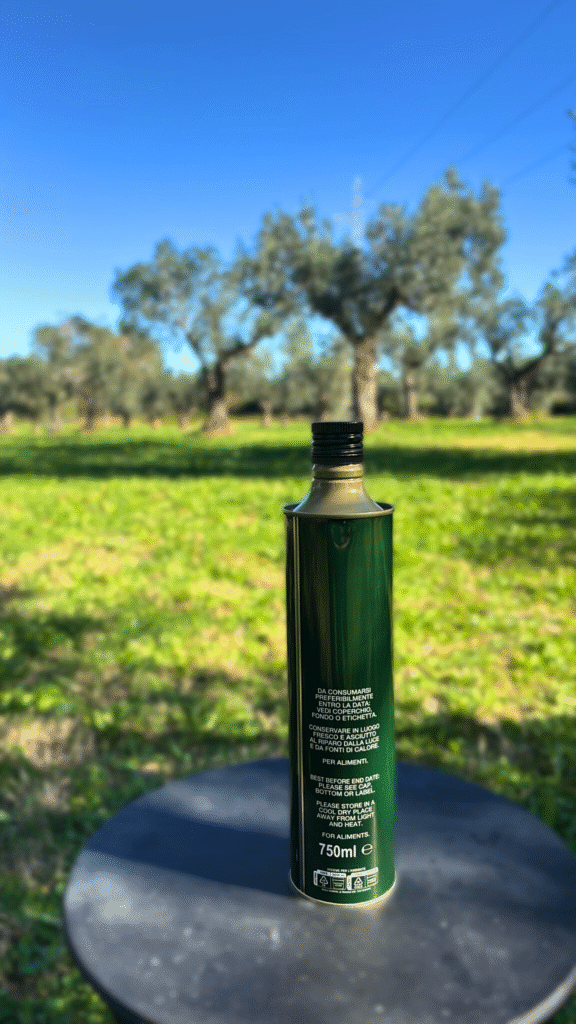 Untitled design (12) Untitled Design 12 576x1024