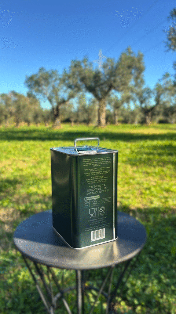 Untitled design (15) 3L Oliiviõli