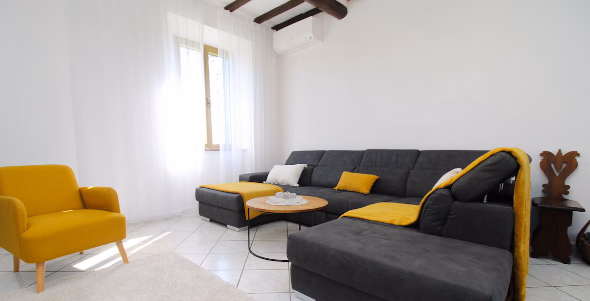 Villa Santa Maria Elutuba