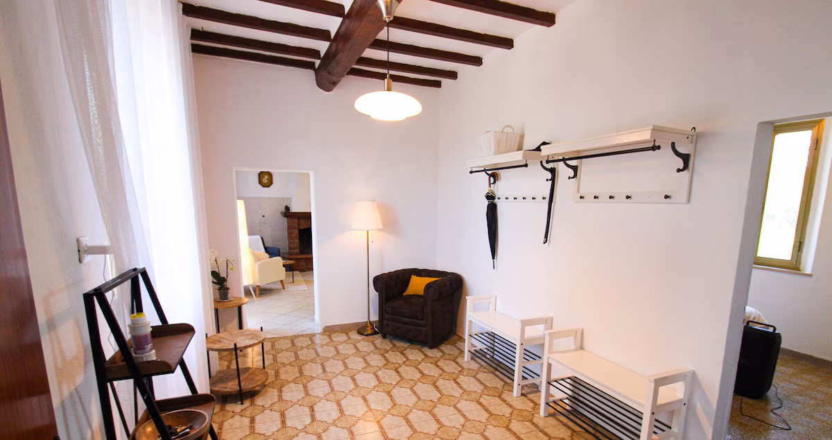 Ca3f4800 Edited 5f0b