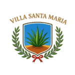 cropped villa santa maria logo.png