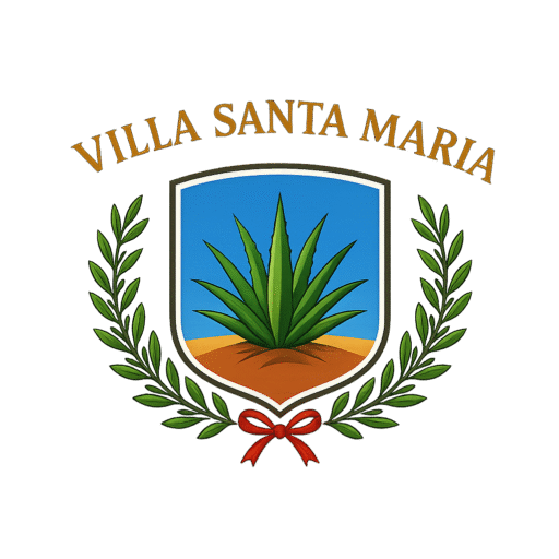 cropped villa santa maria logo.png