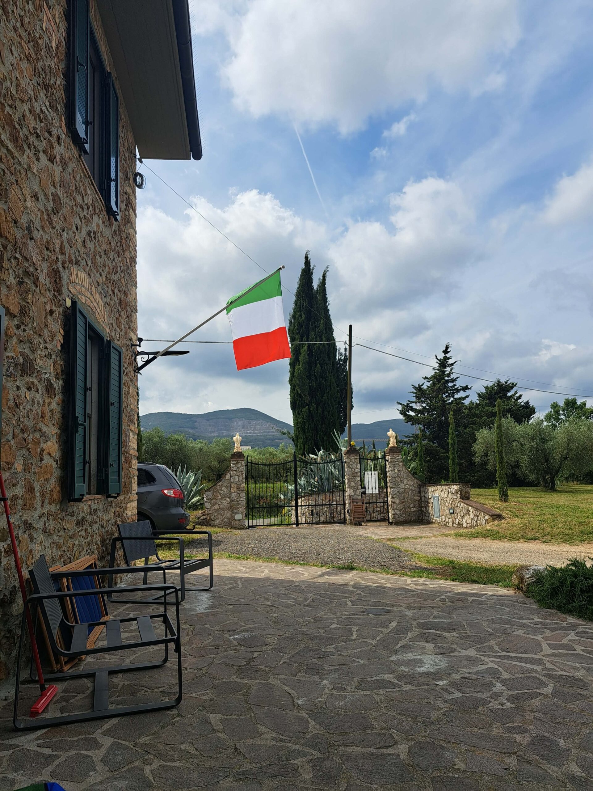 Avaleht galerii 3