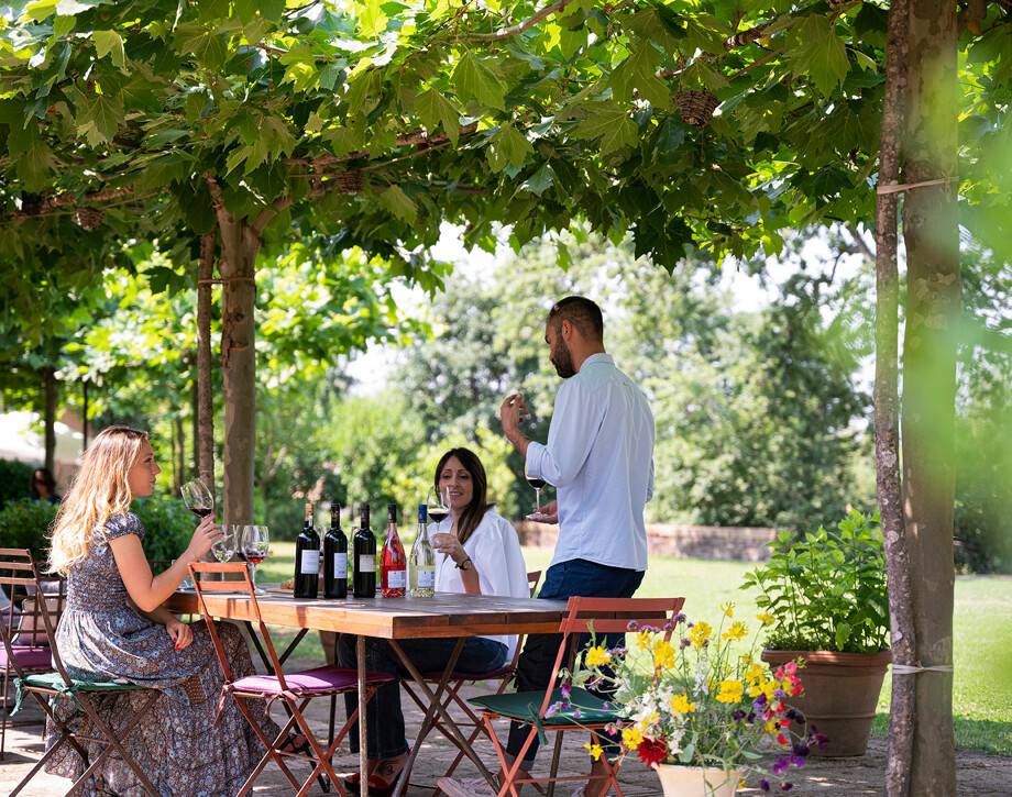 D30b80f0598052ddf188e876ddb416a9